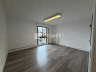 RODEZ AGGLO ENSEMBLE IMMOBILIER 600m2 — photo 4