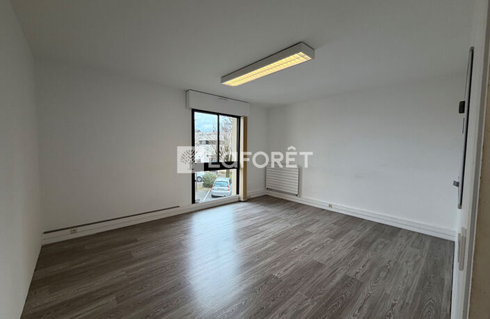 RODEZ AGGLO ENSEMBLE IMMOBILIER 600m2 — photo 4