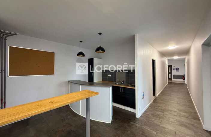 RODEZ AGGLO ENSEMBLE IMMOBILIER 600m2 — photo 5