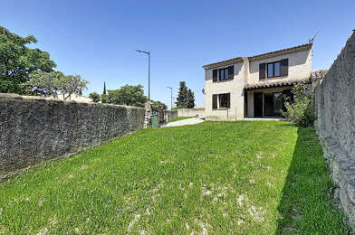 Maison 5 pièces 418000 €