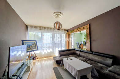 Appartement 5 pièces 82000 €