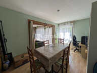 Appartement Evreux T5 90 m2 — photo 3