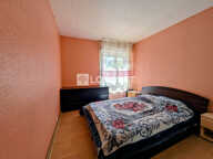 Appartement Evreux T5 90 m2 — photo 4