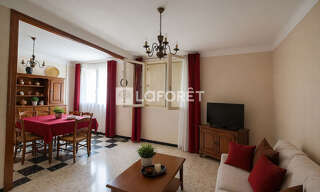Appartement 2 Pièces 55 m² à vendre à Montpellier (34070)