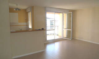 Appartement 3 Pièces 60 m² à louer à Colomiers (31770)