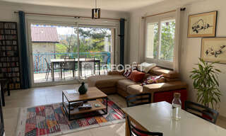 Maison 4 Pièces 90 m² à vendre à Unieux (42240)