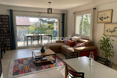 Maison 4 pièces 299500 €