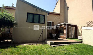 Maison 4 Pièces 90 m² à vendre à Carmaux (81400)