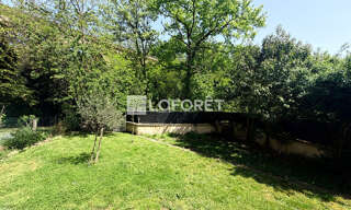 Maison 4 Pièces 90 m² à vendre à Carmaux (81400)