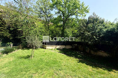 Maison 4 pièces 152000 €