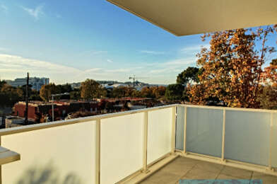 Appartement 3 pièces 999 €