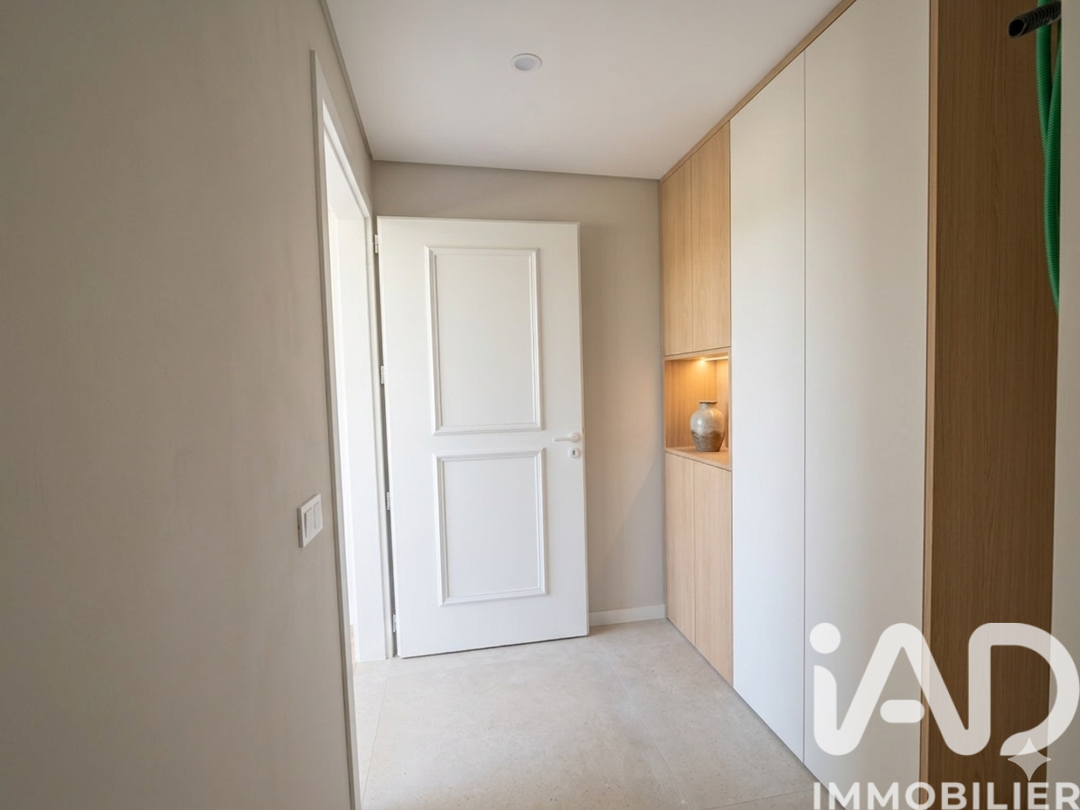 Vente Appartement 2 pièces - Photo 5