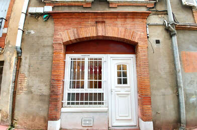 Appartement 1 pièces 139900 €