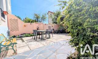 Maison 5 Pièces 93 m² à vendre à Esbly (77450)