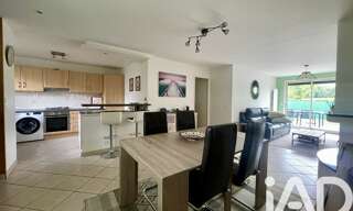 Maison 5 Pièces 88 m² à vendre à Herblay-sur-Seine (95220)