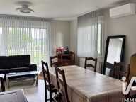 Vente Maison/villa 5 pièces — photo 2