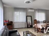 Vente Maison/villa 5 pièces — photo 3
