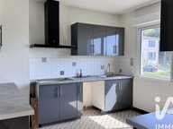 Vente Maison/villa 5 pièces — photo 4