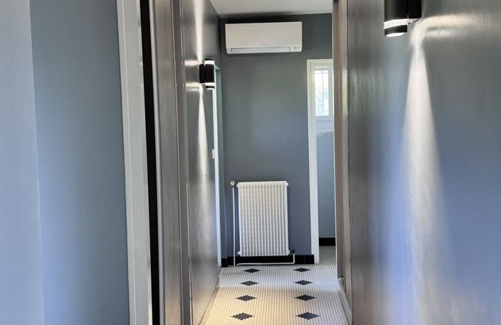 Vente Maison/villa 5 pièces — photo 5
