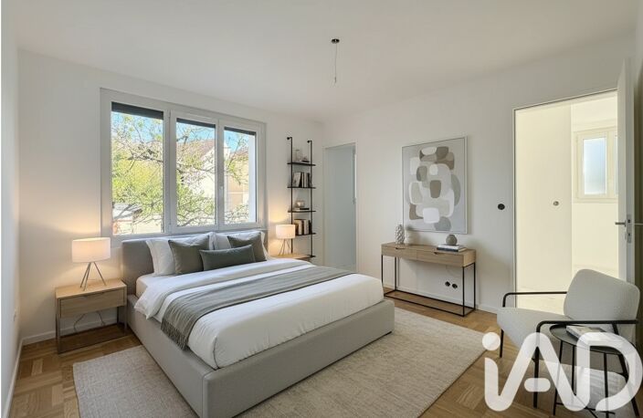 Vente Maison/villa 5 pièces — photo 3