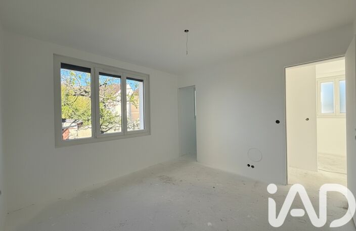 Vente Maison/villa 5 pièces — photo 4