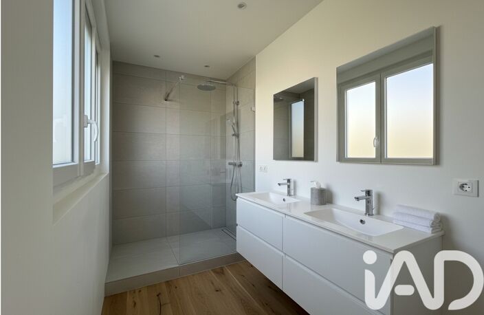 Vente Maison/villa 5 pièces — photo 5