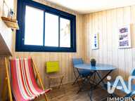 Vente Maison/villa 7 pièces — photo 2