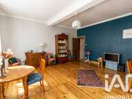 Vente Maison/villa 7 pièces — photo 3