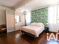 Vente Maison/villa 7 pièces — photo 4