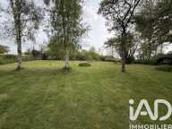 Vente Maison/villa 3 pièces — photo 2