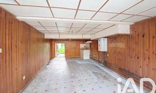 Maison 3 Pièces 80 m² à vendre à Cambes (33880)