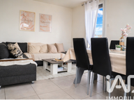 Vente Appartement 4 pièces — photo 3