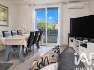 Vente Appartement 4 pièces — photo 4