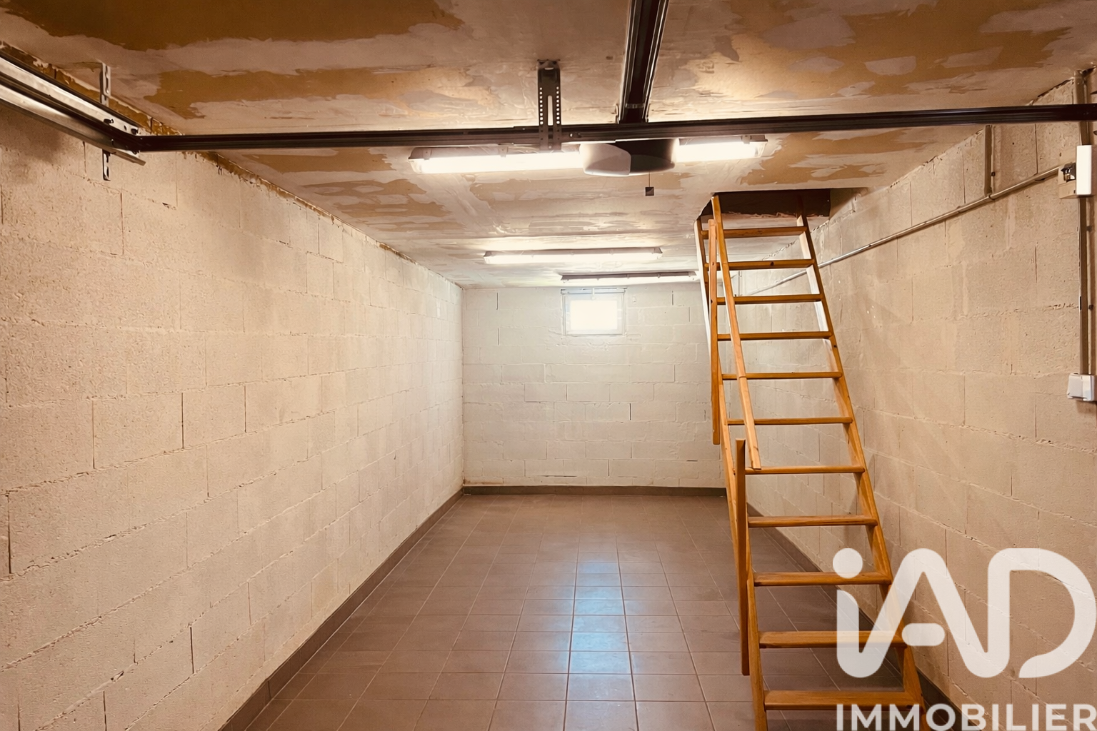 Vente Maison/villa 5 pièces - Photo 4