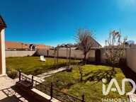Vente Maison/villa 5 pièces — photo 2