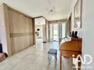 Vente Maison/villa 5 pièces — photo 3