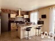 Vente Maison/villa 5 pièces — photo 4