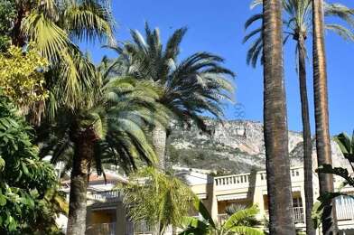 Appartement 2 pièces 288000 €