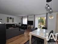 Vente Maison de ville 6 pièces — photo 3