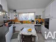 Vente Maison de ville 6 pièces — photo 4