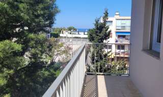 Appartement 2 Pièces 32 m² à vendre à Six-Fours-les-Plages (83140)