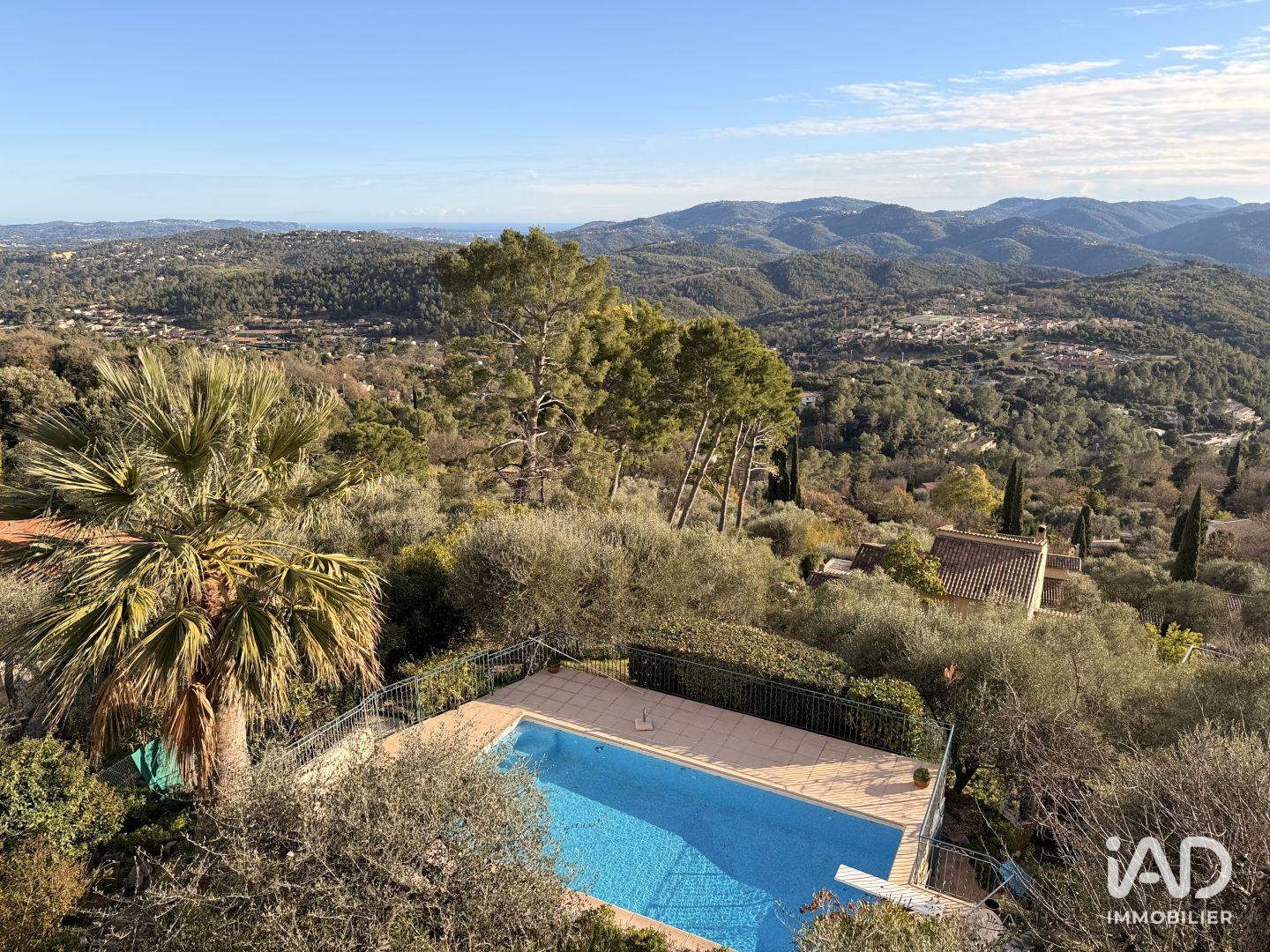 Vente Maison/villa 6 pièces - Photo 2