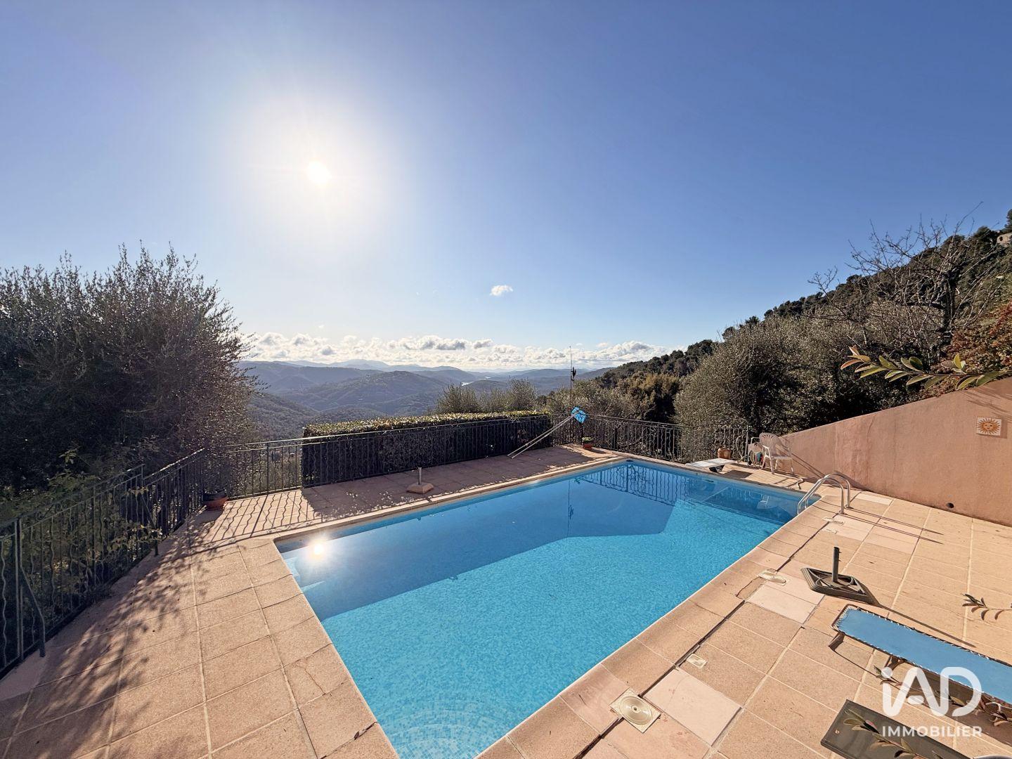 Vente Maison/villa 6 pièces - Photo 5