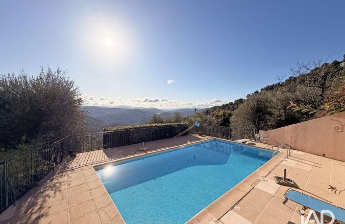 Vente Maison/villa 6 pièces — photo 5