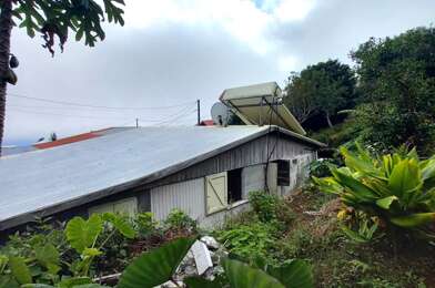 Maison 5 pièces 149000 €