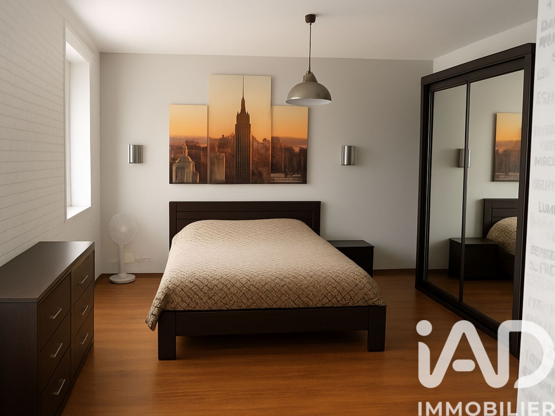Vente Maison/villa 6 pièces - Photo 3