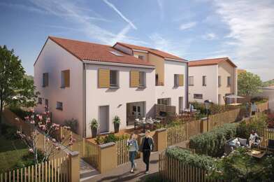Appartement 5 pièces 389000 €