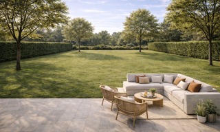 Appartement 2 Pièces 75 m² à vendre à Saint-Raphaël (83530)