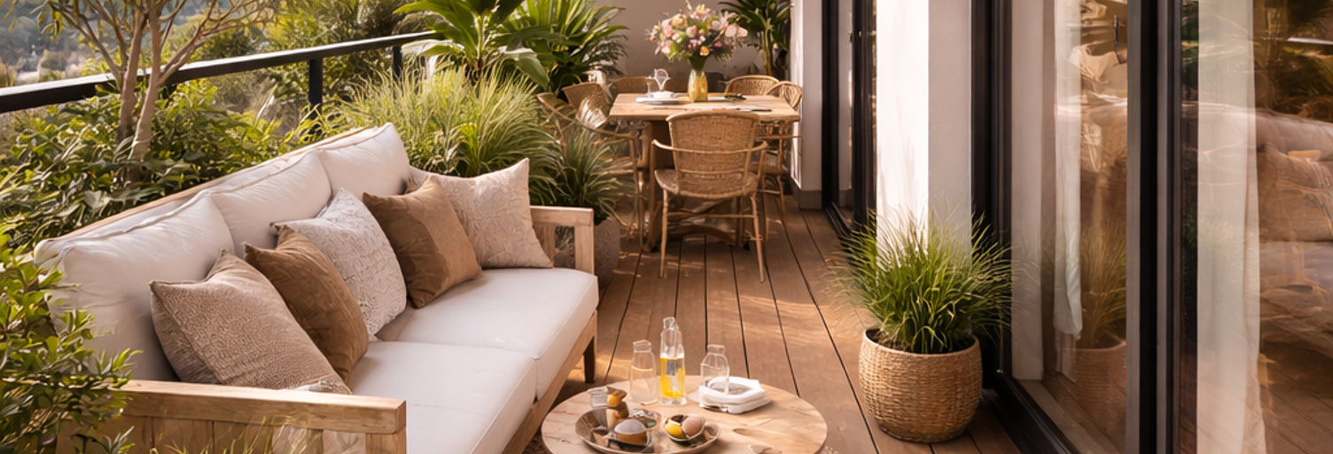 Appartement 1 Pièce 42 m² à vendre à La Seyne-sur-Mer (83500)