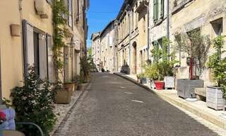 Photo N° 2